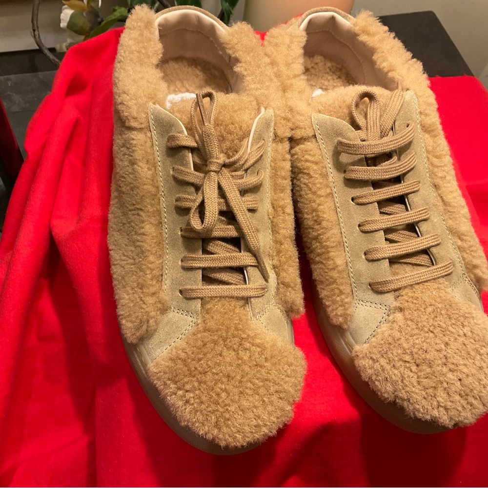 Browns 👟 shoes sale